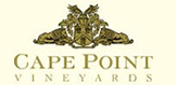 Cape Point Vineyards online at TheHomeofWine.co.uk